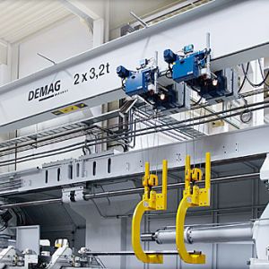 �Ғ�ʽ���ؙC(j��)�S�o(h��)���B(y��ng)Ҫ�c(di��n)�ײ�����