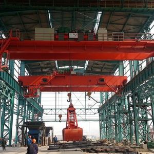 ץ�����ؙC(j��)�Ԅ�(d��ng)ȡ������(ji��)ʡ�r(sh��)�g