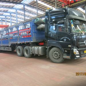 2017010009��2017010010��2017010012---2017010016 ����� 늄�(d��ng)�����Ғ����ؙC(j��)LX5-9 L ...