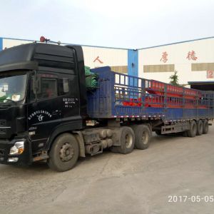 2017010009��2017010010��2017010012-2017010016   늄�(d��ng)�����Ғ����ؙC(j��)LX5-9LX5-8.5LX ...