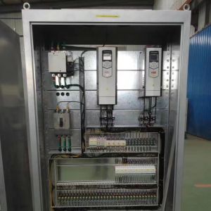 �̏U������̎�����Ԅ����ؙC늿ز���1�_�O(sh��)��6�M늿ع���