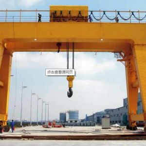 �p�����ؙC(j��)Ҳ����ƽ���ԏ�(qi��ng)��ʹ��Ч�����������