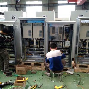 ��������늿�ϵ�y(t��ng)