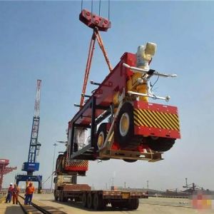 ȫ�¿������Ԅ�(d��ng)���T(m��n)�����b���l(f��)