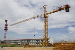 ��ʽ���ؙC(j��)���ڵİ�ȫͨ������(du��)������Щ��