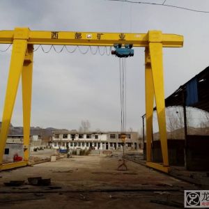 ����Џ����طN�O(sh��)�䰲ȫ�c��(ji��)�ܹ���  ������(g��u)���LЧ�����wϵ