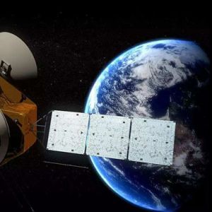 ɽ�|���x���ؙC(j��)е���޹�˾����Ї��������̽�yӋ(j��)����