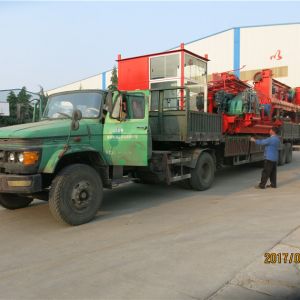 2017010160    �pС܇(ch��)�p����ʽ���ؙC(j��)QE10/10-7.45  2017-5-20