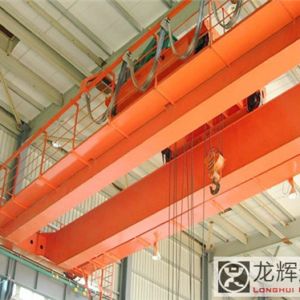 늴Ř�ʽ���ؙC(j��)�Ĺ������c(di��n)���Ď��(xi��ng)��