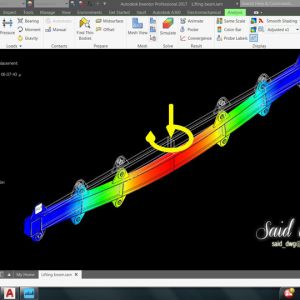 ƽ����ߵ�����ԪӋ��