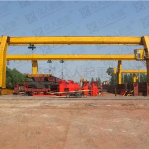 ���ؙC(j��)����(g��u)����Ҋ���}��(hu��)��ʲô��