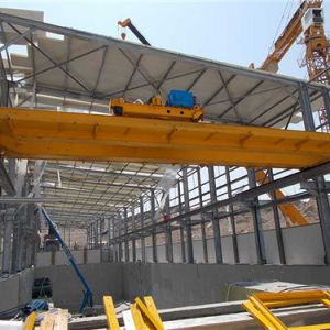 ���ؙC(j��)е��������O(sh��)�е����ü�ʹ�����c(di��n)