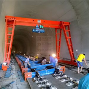 �����d؛�����C(j��)�İ�ȫ���g(sh��)Ҫ����ʲô��