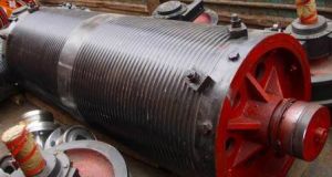 ���ؙC(j��)��Ͳ�ĽY(ji��)��(g��u)���N���ȫҪ��