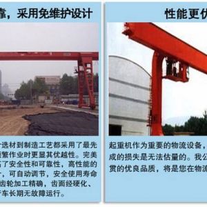 ��B�طN���ؙC������������