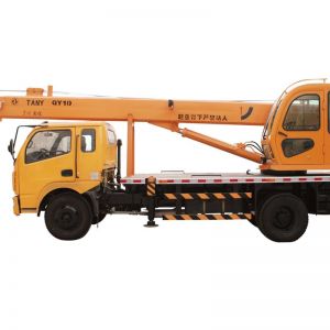 �W�˚Wʽ���ؙC�����c������