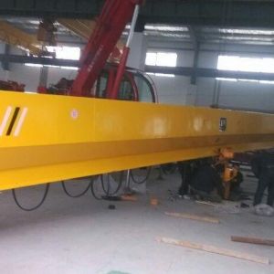 �W�˚Wʽ�Tʽ���ؙC�������(y��u)����