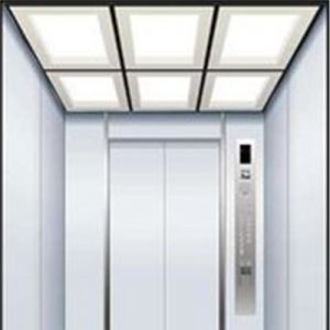 ��ؐ���ؙz����ɎX�ϵ؅^(q��)��ݺ����ؙCе�z򞹤��