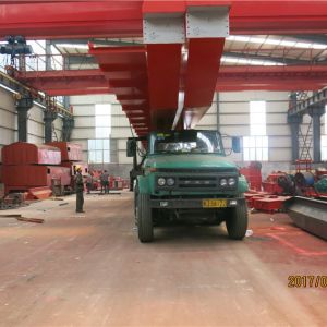 2017010121��2017010058  �ڽ��� LHB5-29.5 LDZ5-9.4