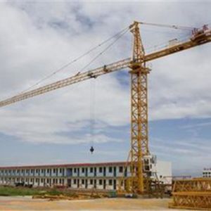 �������ؙC(j��)�Ĺ����C(j��)��(g��u)��ԭ����ʲô��