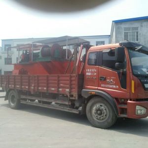 2017010187   ��|����Ͳ��С܇