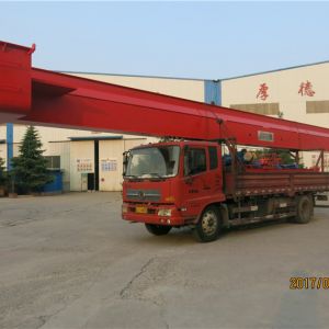 2017010199 ����� 늄Ӻ��J���T���ؙC(j��)MH10-18.23