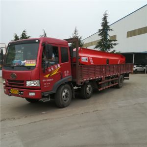 2017010180��2017010181   늄�(d��ng)�������ؙC(j��)LD10-7.5 ��܇����