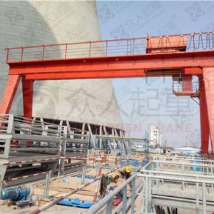 ���ؙC(j��)���¹��������A(y��)����̎����ʩ����