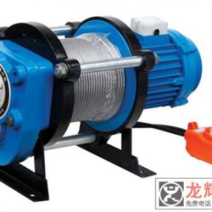 �麣���T�z�z�߾ֱO(ji��n)�������M�ڙC��O(sh��)�䰲ȫ�[��