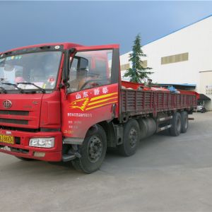 2017010146-2017010148����܇���� LD5-13.5 LX2-3.5��܇����