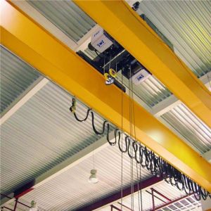 ��(du��)���ؙC(j��)е����O(ji��n)���z�(y��n)����ӑ�f��