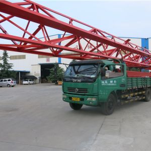 2017010207��2017010208 �������T���ؙC(j��)MHh5-22