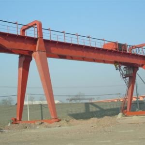 ��Щ�����Ǳ��Ҫʹ�õ�ͨ���Tʽ���ؙC(j��)����