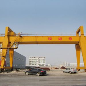 �طN���ؙC(j��)�Ĳ������������ؙC(j��)�кβ�һ����