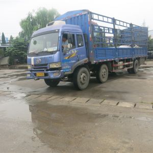 2017010235��2017010236   늄�(d��ng)�����Ғ�����LXG32-1.2 LXG32-1.22