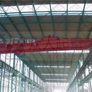 �������|(zh��)�O(ji��n)���e�k�طN�O(sh��)�䰲ȫ�����MУ�@���}�������