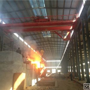 ұ�����ؙC������εļ��gҪ��