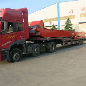 2017010209��2017010211 �ڲ� ץ��늄ӆ������ؙCLDZ2.8-16.9 늄Ӻ��J�p�����ؙCLH2- ...