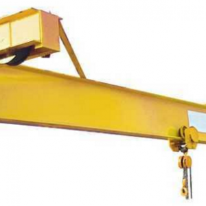 �������ؙC(j��)�Ŀ�܉�����ʲôӰ�