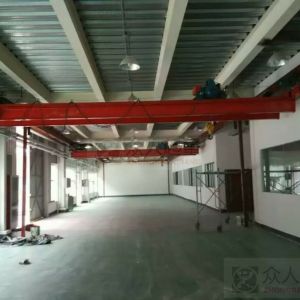 �������ؙC(j��)�����¹ʵ���ʽ���^(gu��)����׃