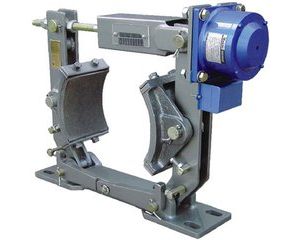 ���ؙC(j��)�Kʽ�Ƅ�(d��ng)���ĽY(ji��)��(g��u)���c(di��n)������ԭ��