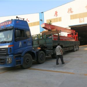 2017010119��2017010249  �ڽ���  ����늄�(d��ng)�������ؙC(j��)LB10-9.7  LB3-13