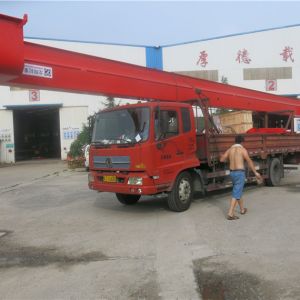 2017010200��2017010201 ���� 늄�(d��ng)���J���T���ؙC(j��)MH2.8-17.5