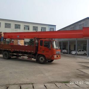 ���x�����O(sh��)����S�F(xi��n)���Ĕz��(sh��)�D