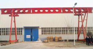 �طN���ؙC(j��)�ăɷN���ؙC(j��)��������и�������