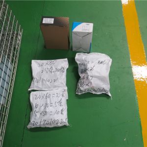 2017010221 ���� 늄�(d��ng)�������ؙC(j��)LD10-25.1