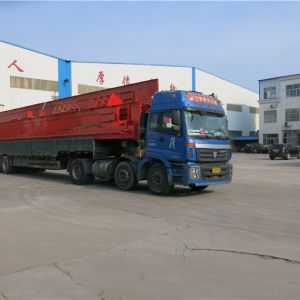 2017010120��2017010129��2017010258��2017010281 �ڽ��� ����늄�(d��ng)���J�p�����ؙC(j��)LHB5 ...