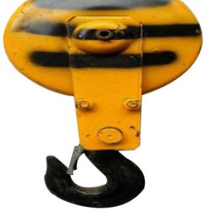 ���ؙC(j��)���^���ģʽ���Ď׷N��