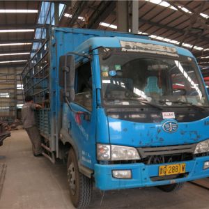 2017072501 ���M(j��n)�� �����