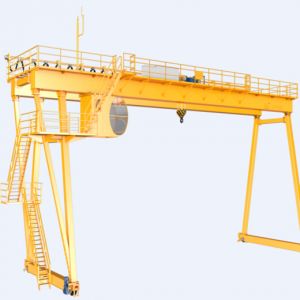 �W��(bi��o)�Wʽ�Tʽ���ؙC(j��)��ʲô��˼�أ�